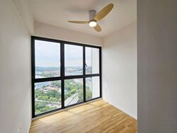 Avenue South Residence (D3), Apartment #576528511